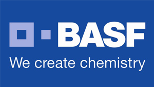 BASF-1