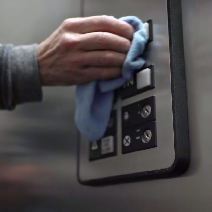 ELEVATOR_BUTTON_WIPE